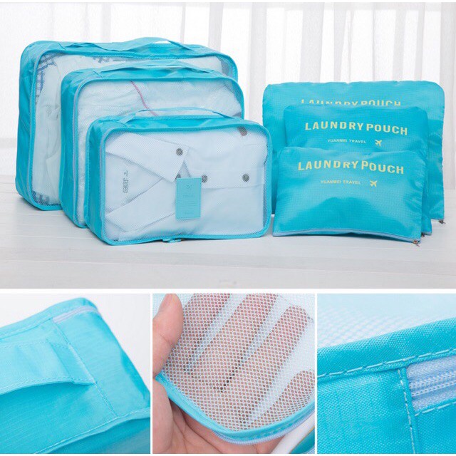 wholesale travel bags
