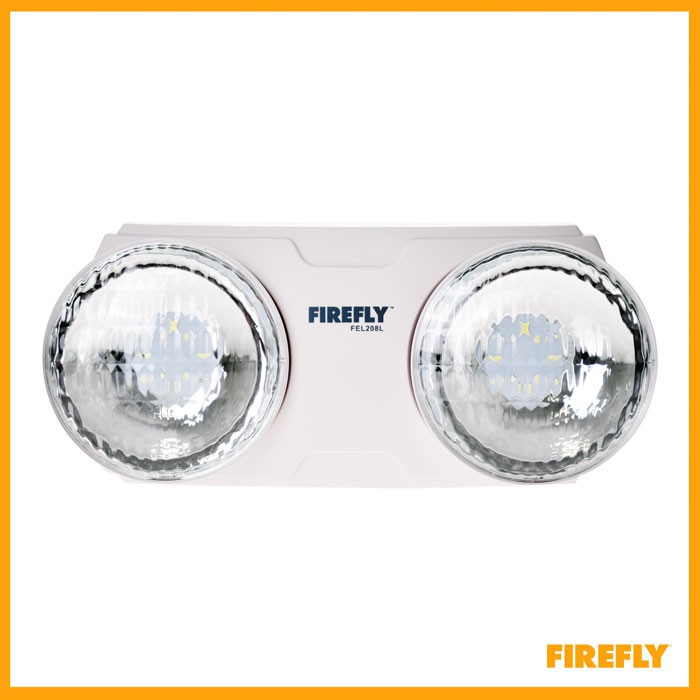 Firefly Dual Emergency Lamp Shopee Philippines