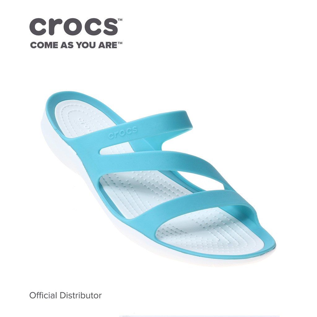 203998 crocs