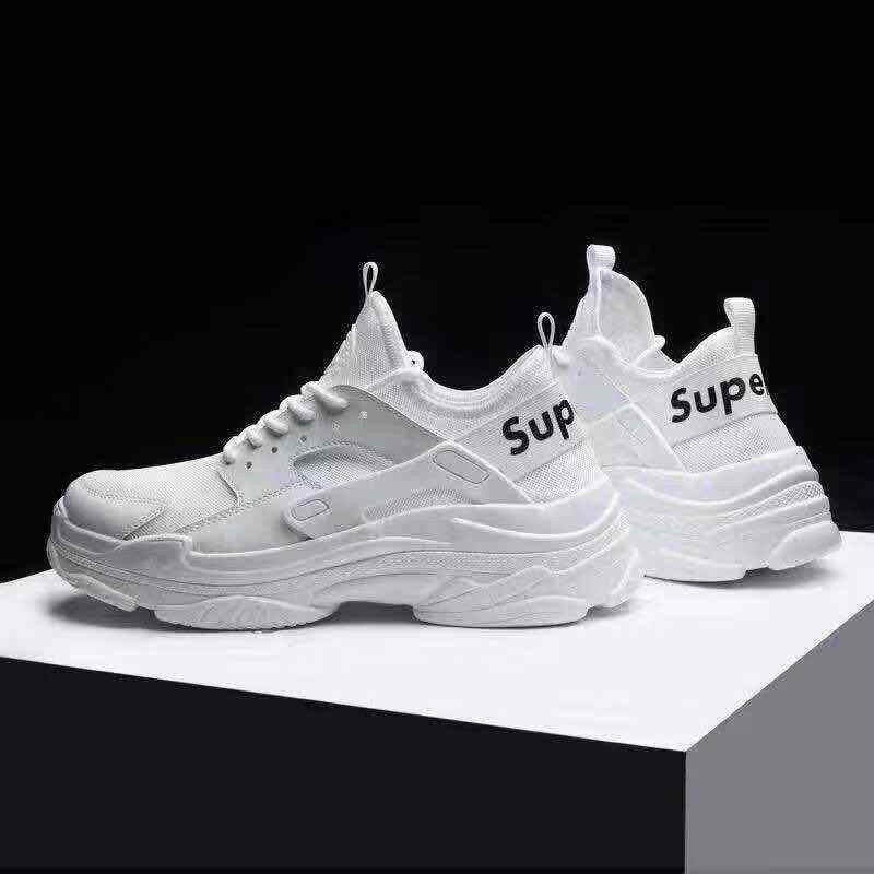 supreme shoes 2019