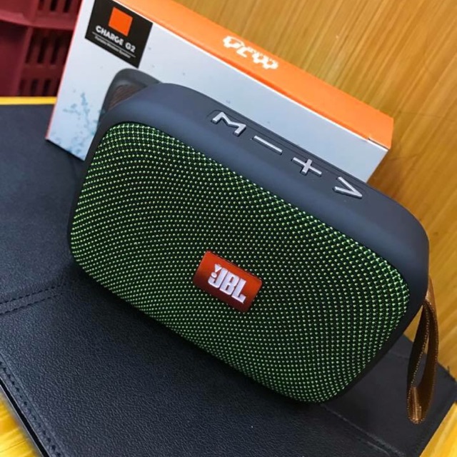 jbl g2