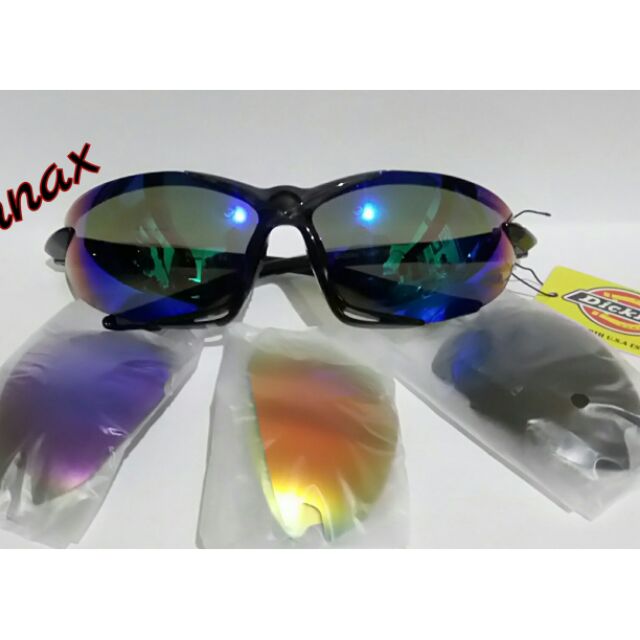 sunglasses price