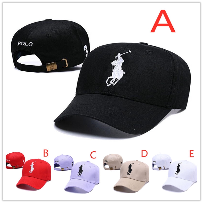 cheap polo hat