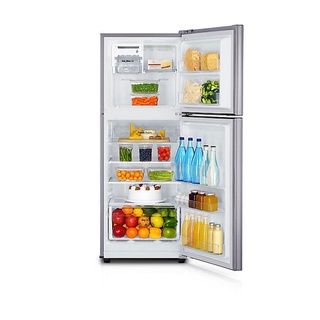 samsung fridge rt20farvdsa