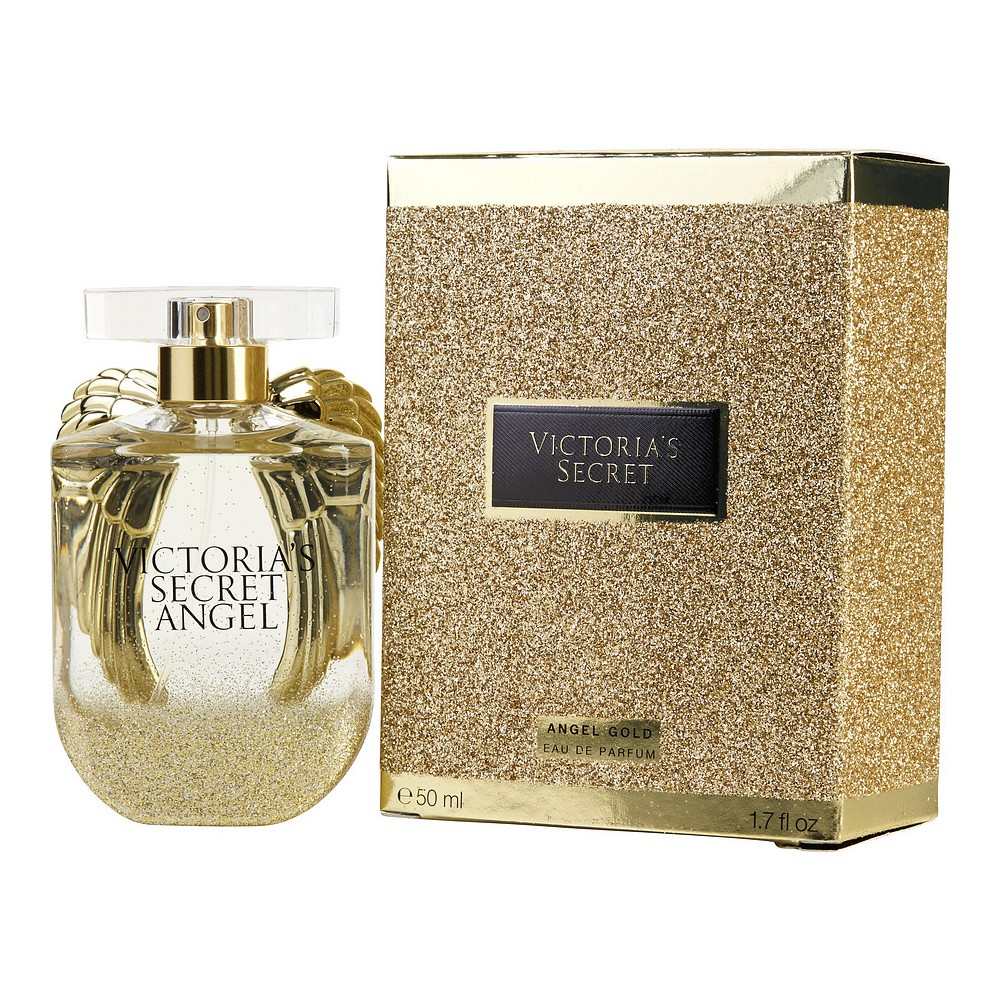 victoria secret parfum angel