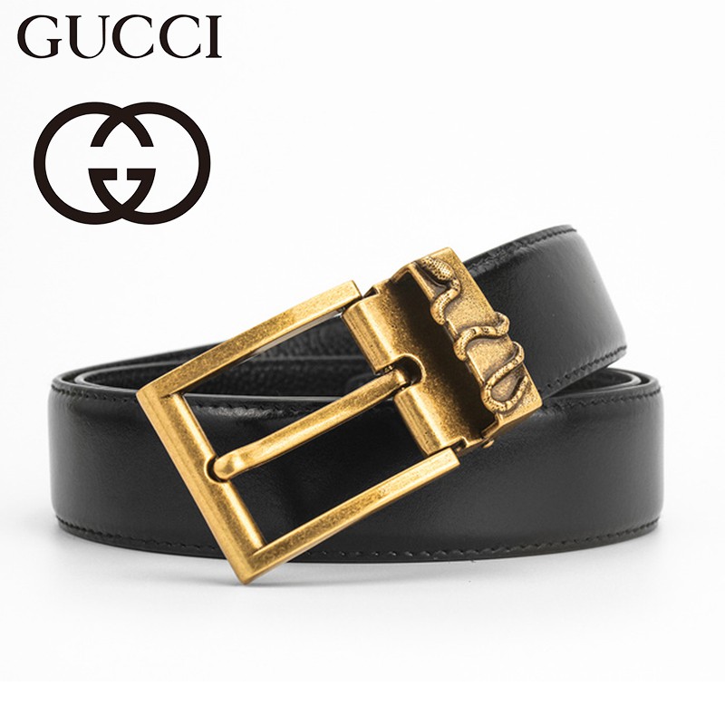 designer leather belt womens