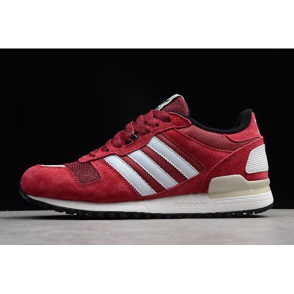 adidas originals zx 700