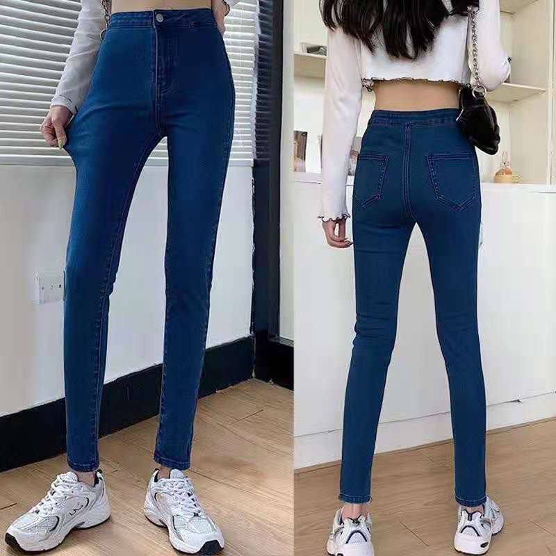 32 jeans in women's size