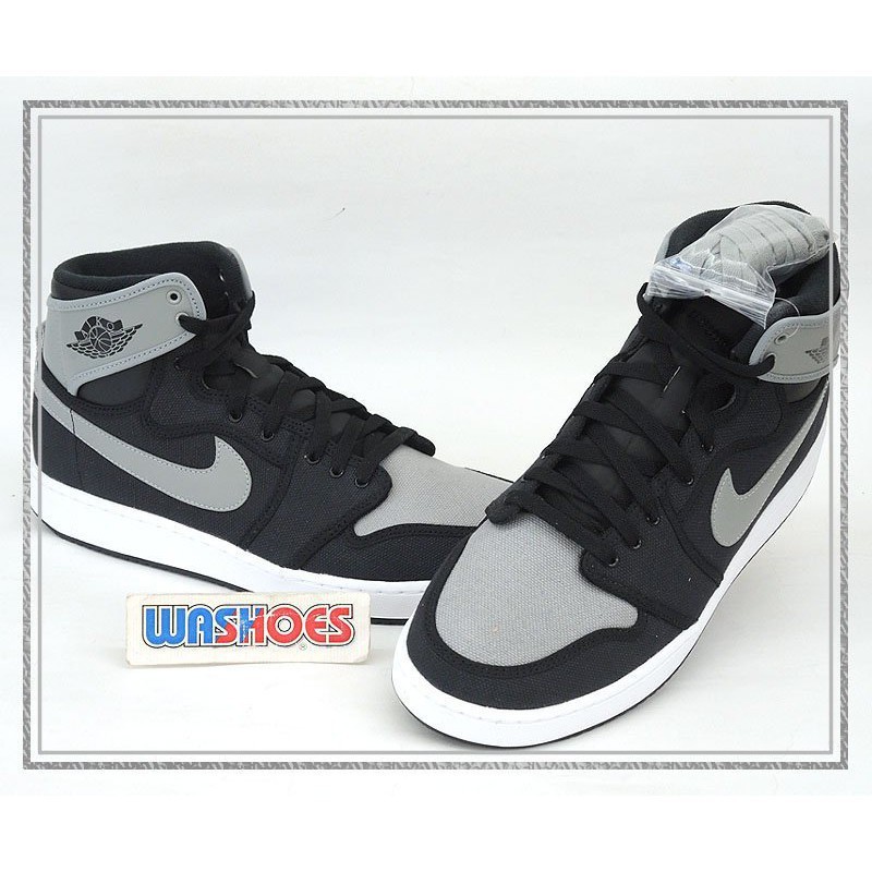 jordan 1 shadow ko