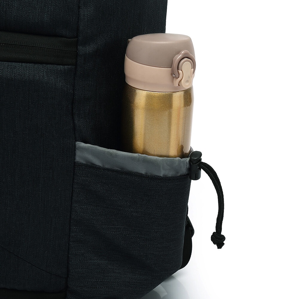 Selens Camera Bag Waterproof Fashion Backpack Large Capacity #7