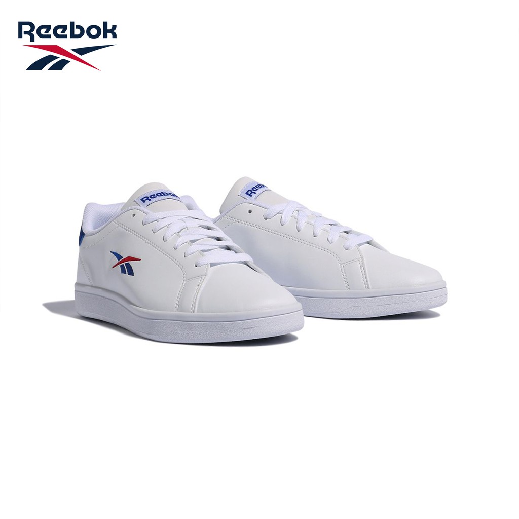 reebok royal complete sport