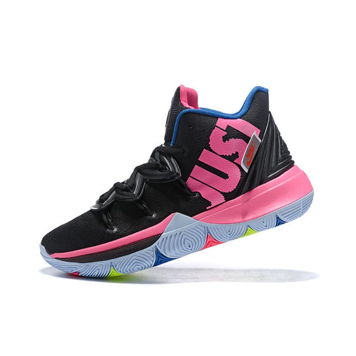 just do it basketball shoes