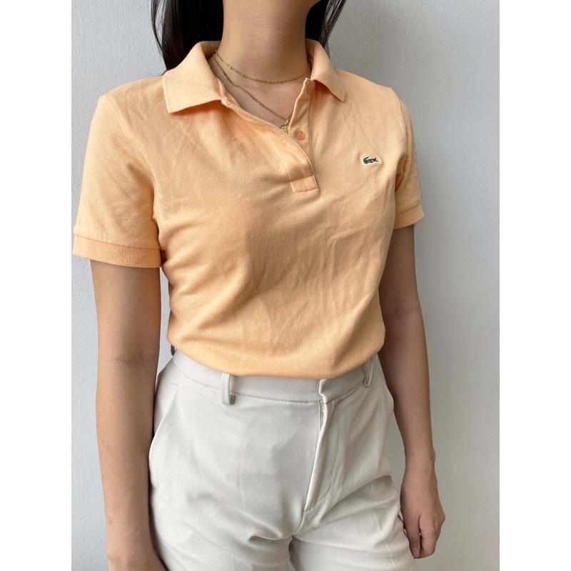 lacoste shirts womens philippines,Save up to 16%,www.ilcascinone.com