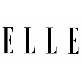 elle bags philippines