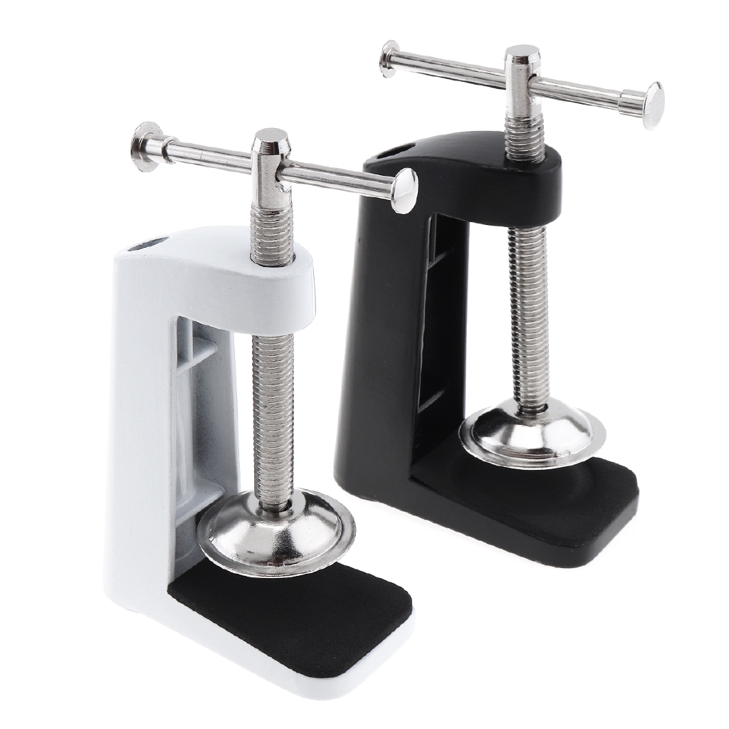 desk lamp clamp base