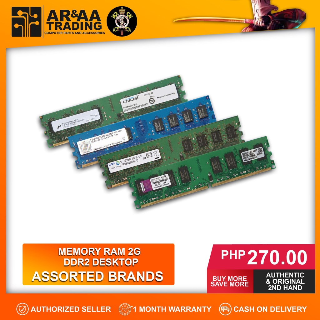 memory-desktop-2gb-ddr2-assorted-brands-shopee-philippines