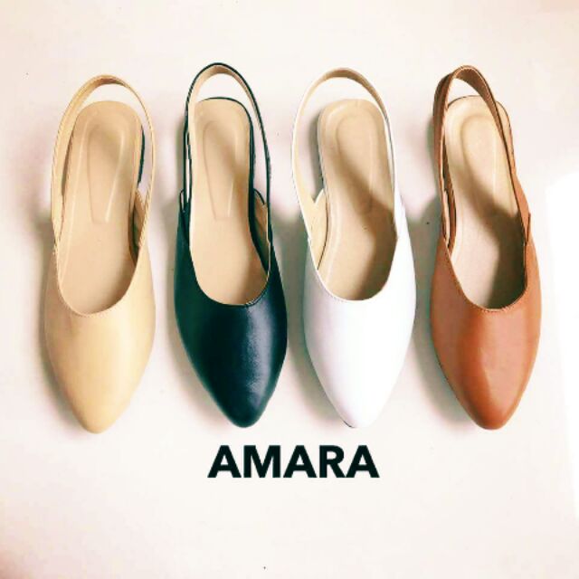 amara braided flat sandals