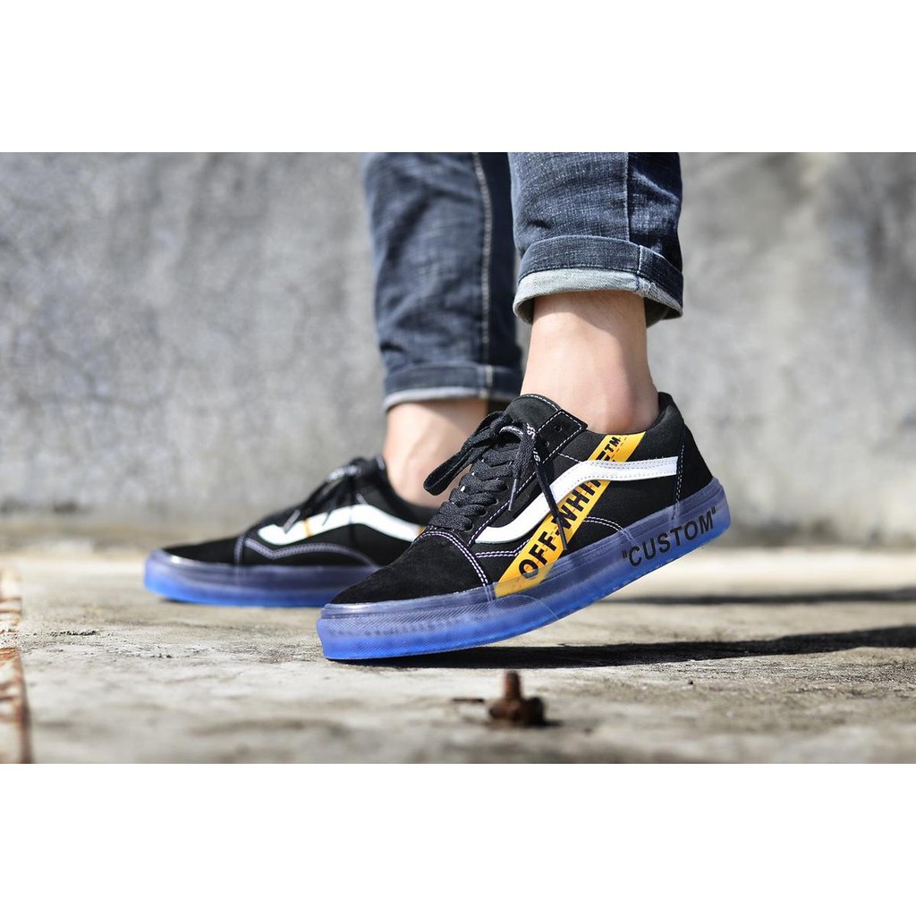 vans old skool 44 vans old skool 44