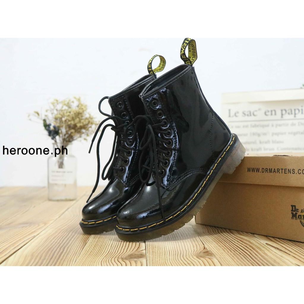 genuine leather boots for sale