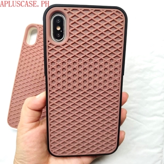 iphone xs max vans case