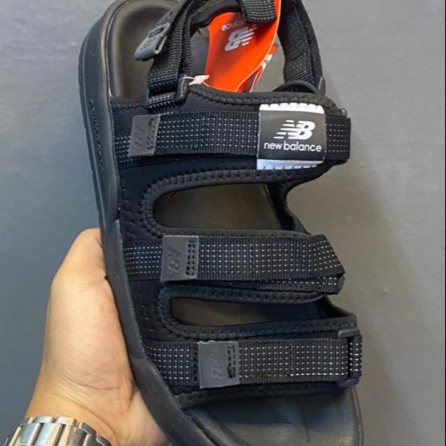 new balance sandals ph