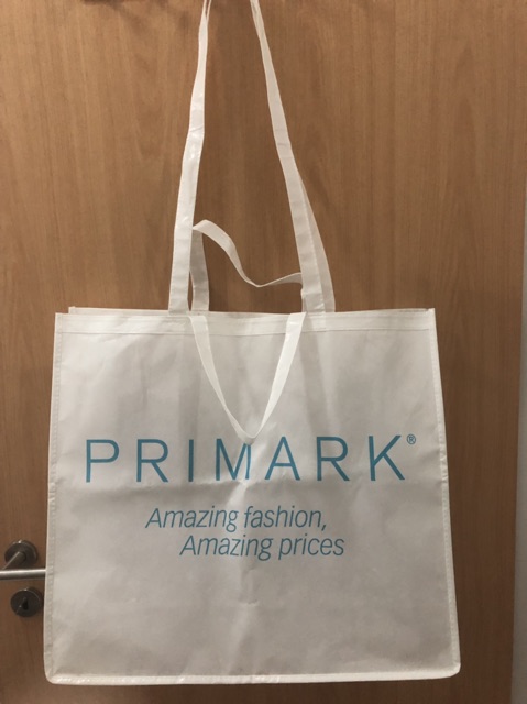 primark side bags