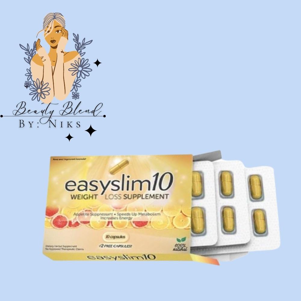 easyslim - Best Prices and Online Promos - Aug 2022 | Shopee Philippines easyslim - Best Prices and Online Promos - Aug 2022 | Shopee Philippines