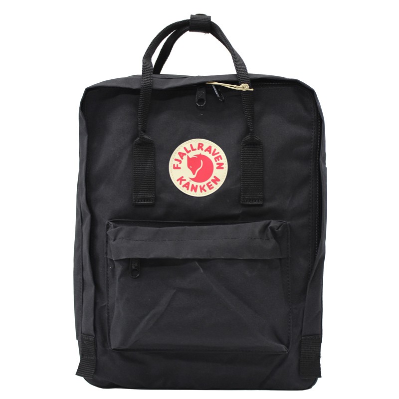 kanken bag japan