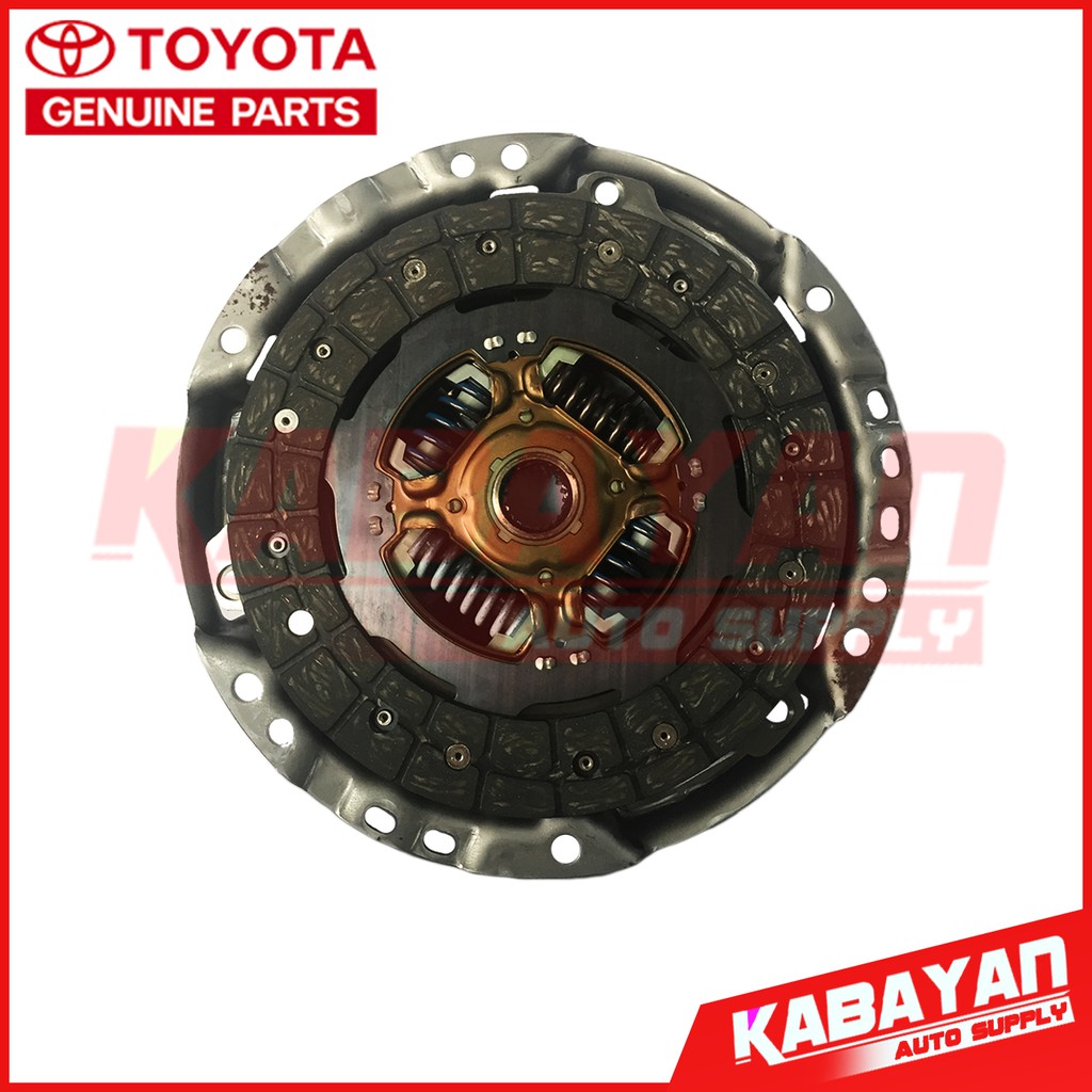 clutch release bearing price philippines