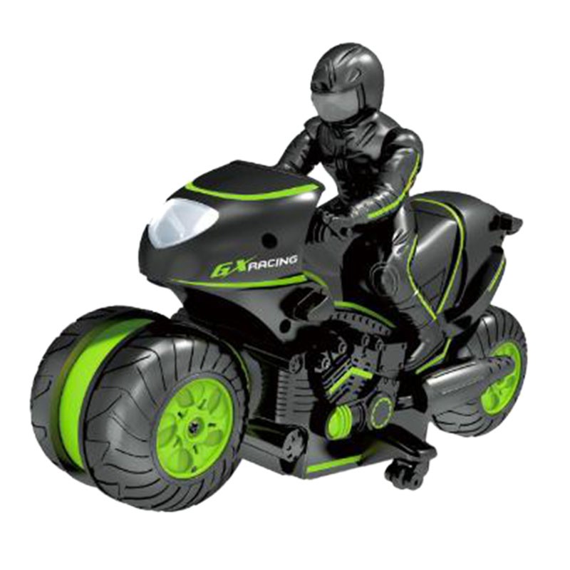 best electric scooter for off road