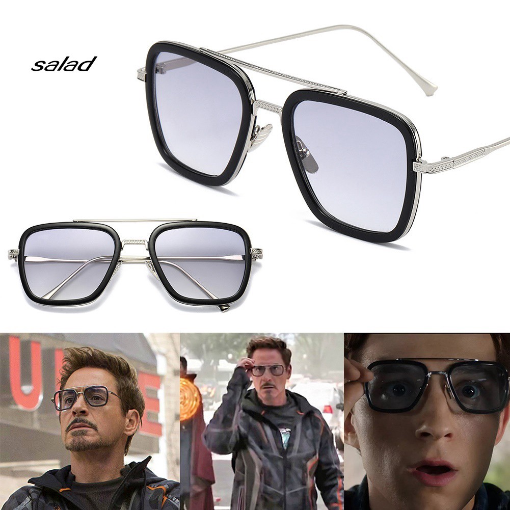 sunglasses uv protection for men