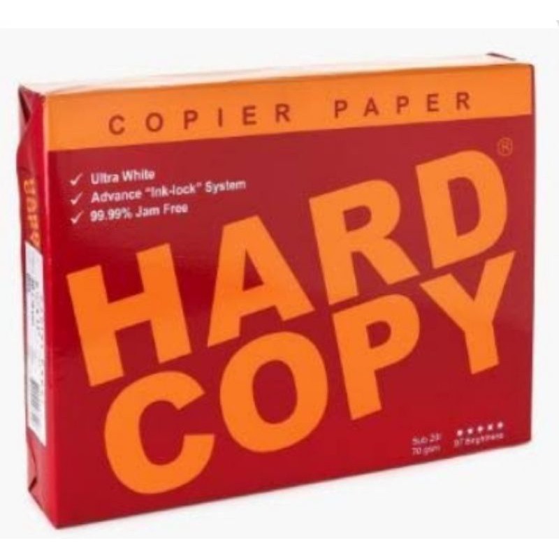 hard-copy-bond-paper-a3-size-sub20-70-gsm-shopee-philippines