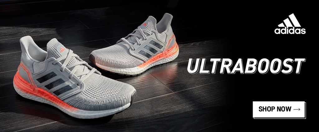 adidas authorized online retailers