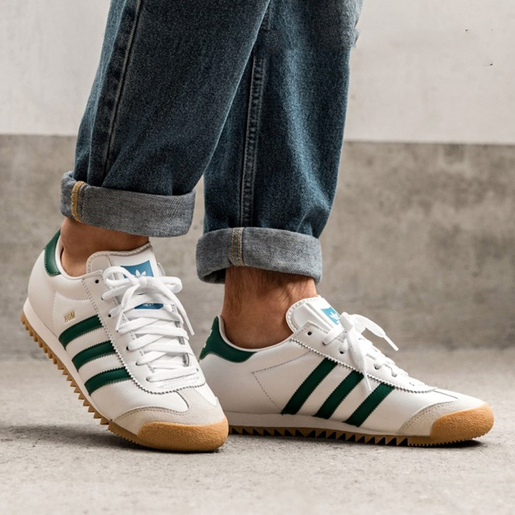 womens retro adidas