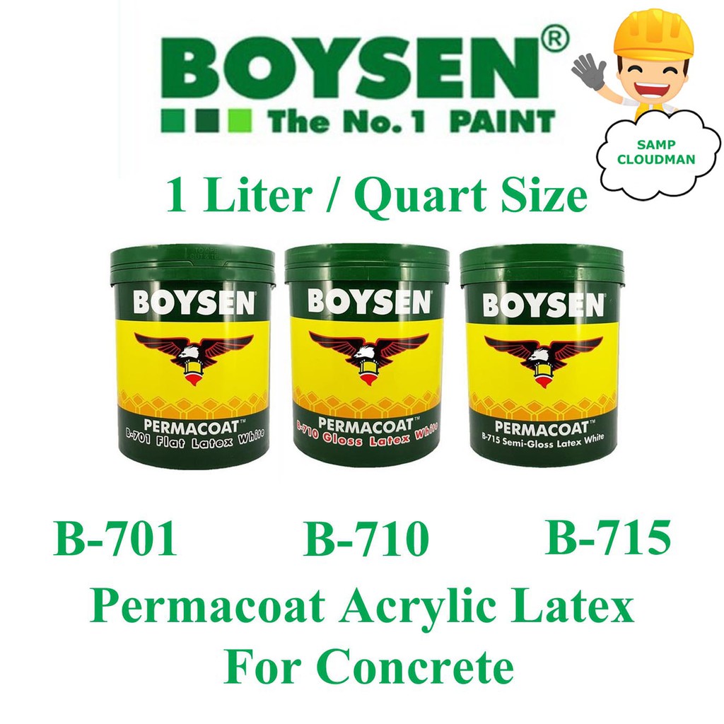 boysen-permacoat-latex-white-acrylic-latex-quart-size-1-liter-water