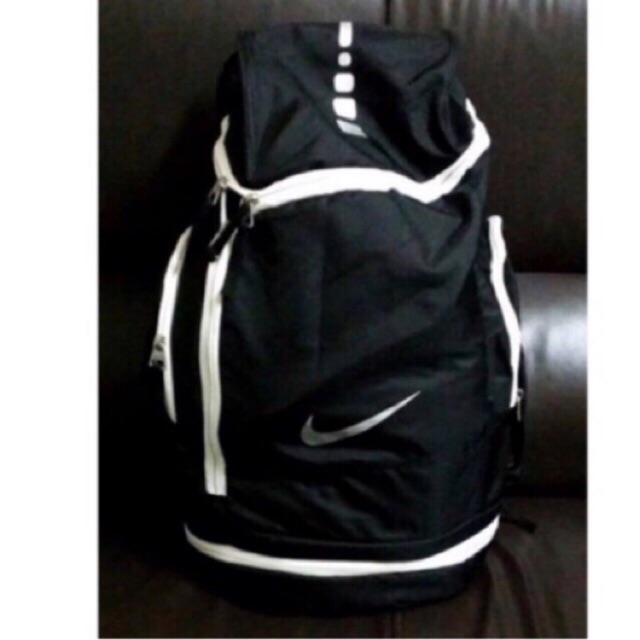 backpack nike elite