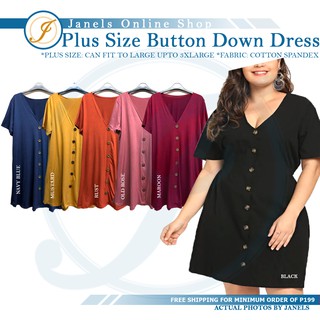 big size clothes online shop