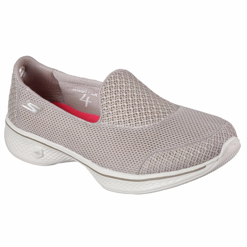skechers shoes for ladies philippines