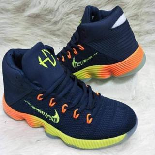 hd basketball shoes
