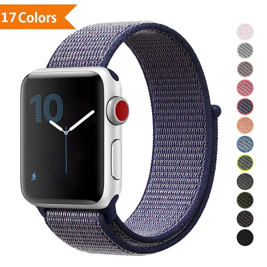 iwatch 6 44mm price