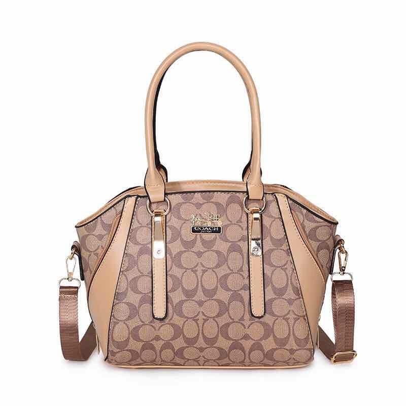 coach bag price