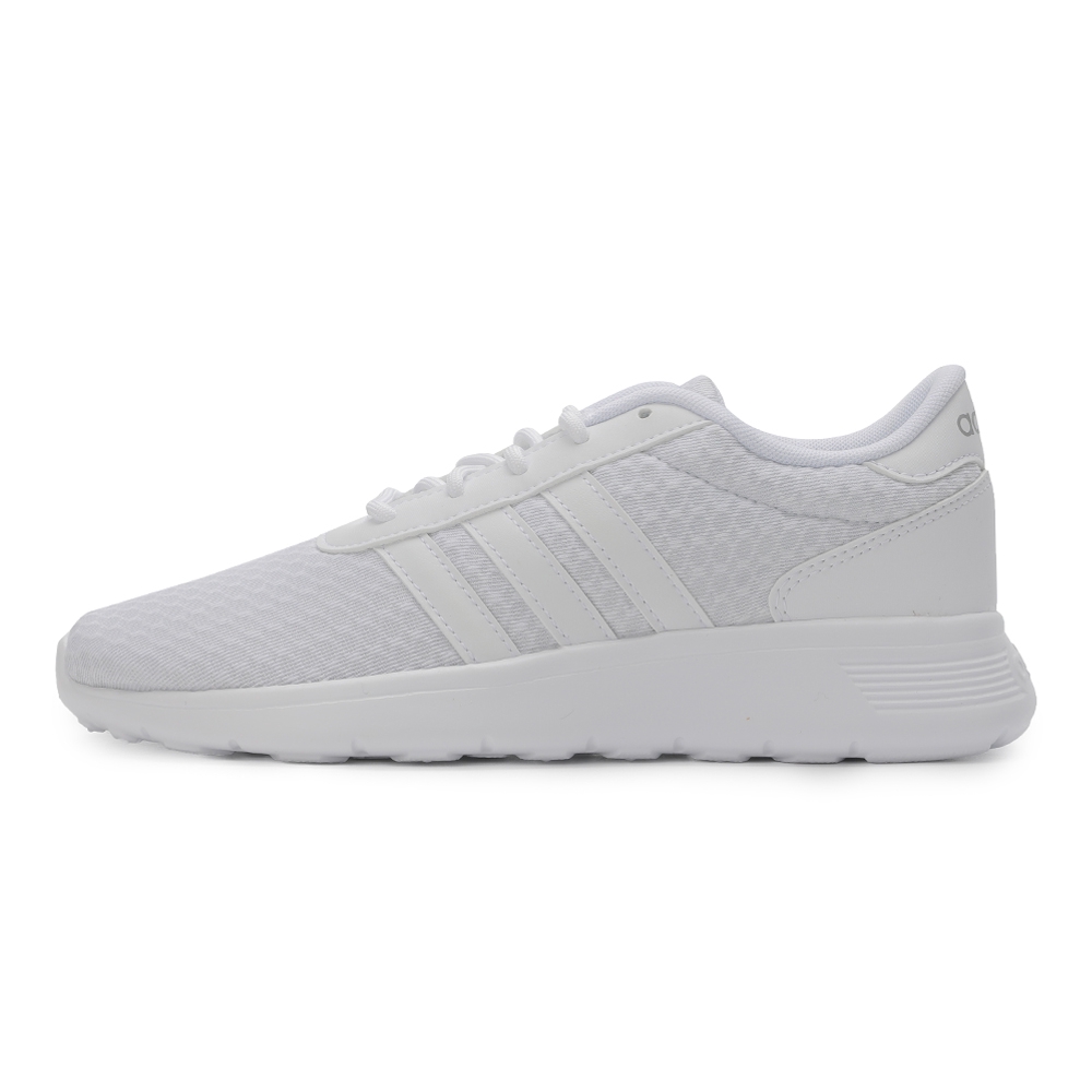 adidas lite racer f34672