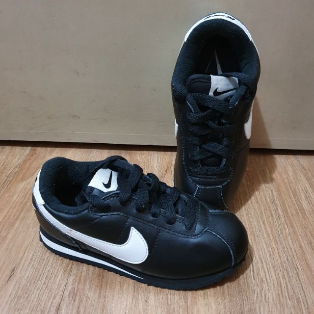 11c nike