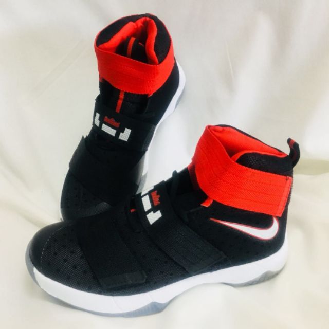 lebron shoes shopee