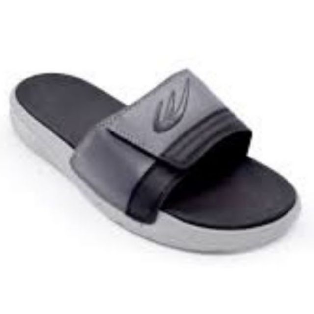 world balance slides