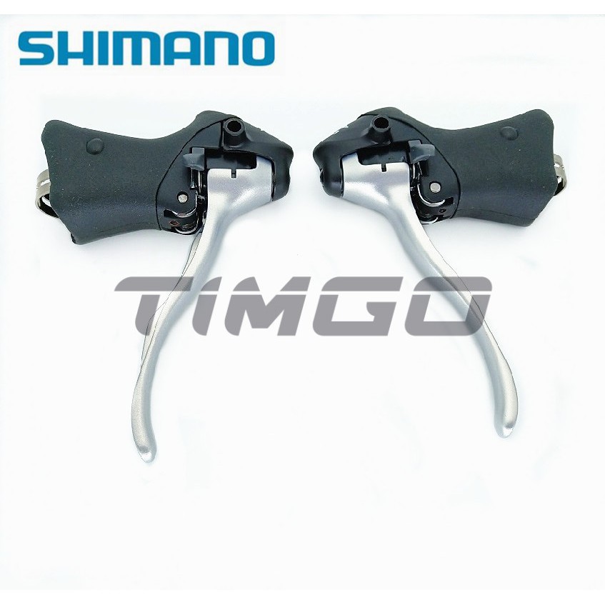 shimano sora 8 speed shifter