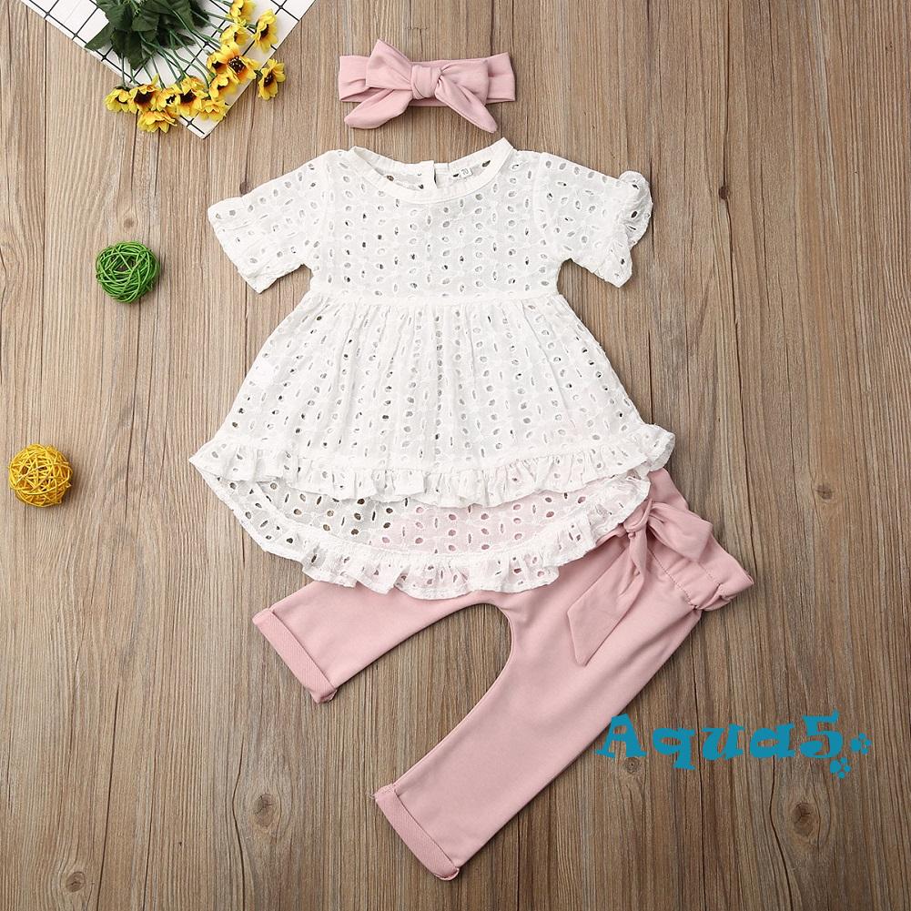 next new baby girl clothes
