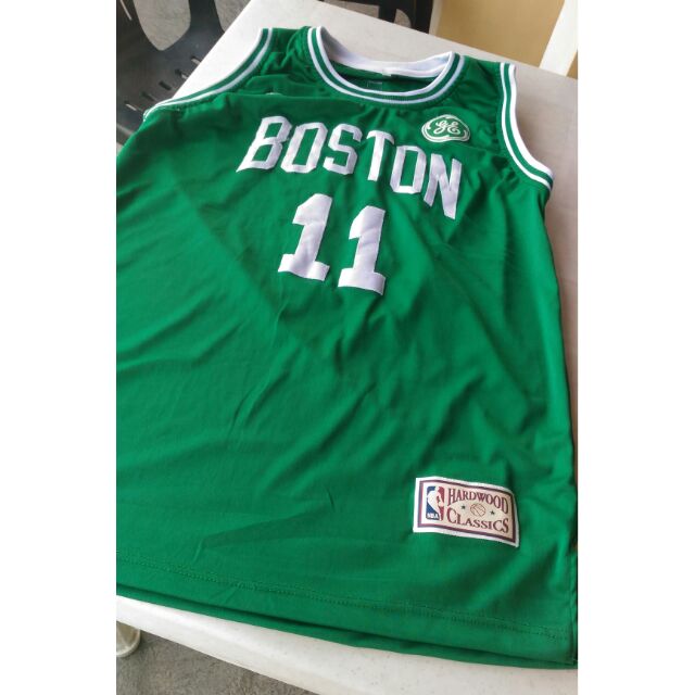 kyrie irving jersey price in philippines