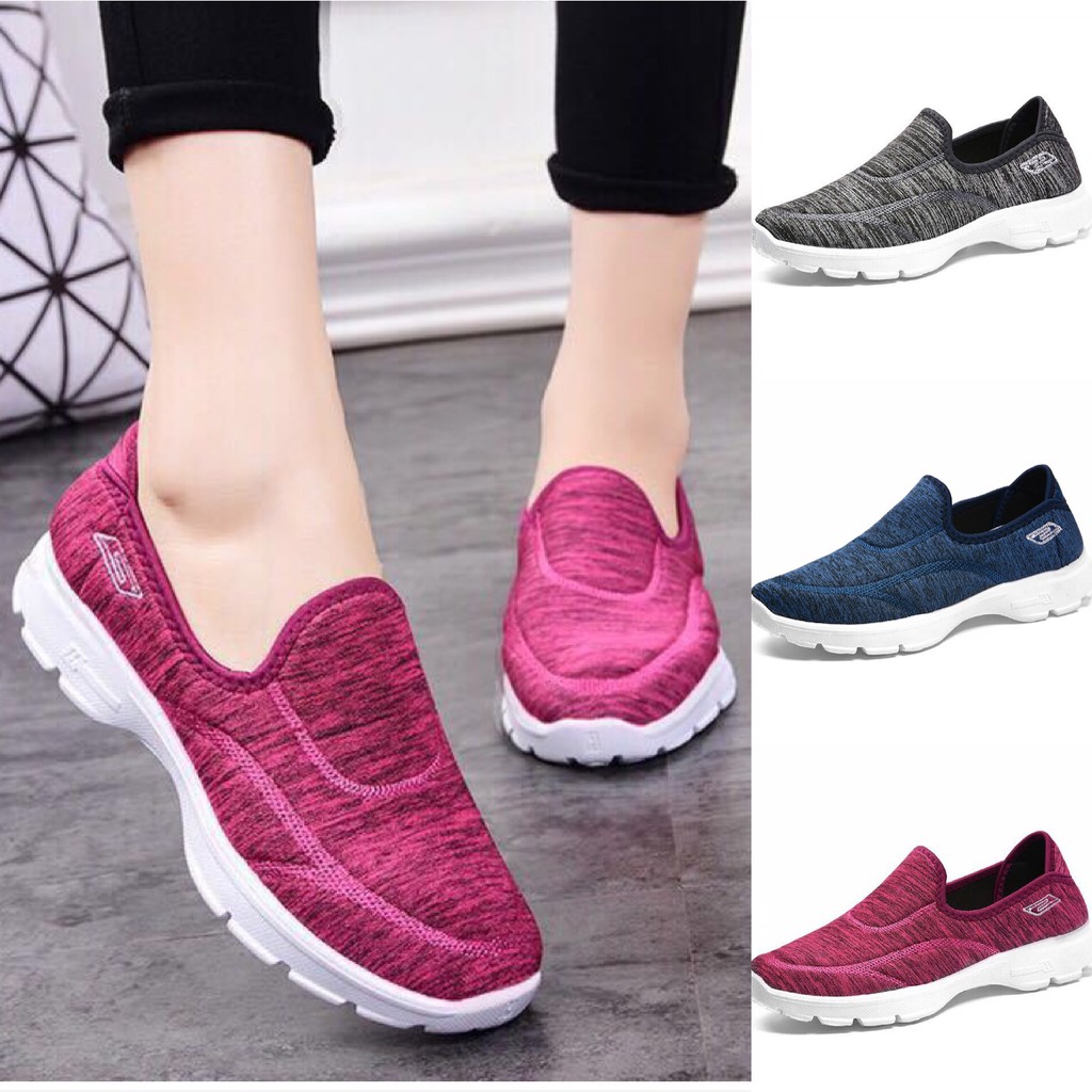 K9 bestseller women s Casual rubber breathable sneakers 