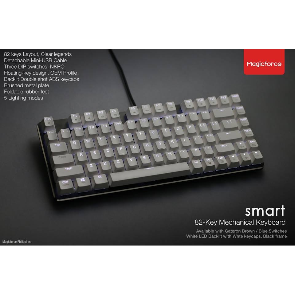 Where To Buy Keyboard Switches Ph trustedlasopa